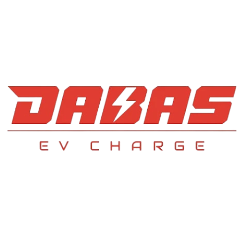 dabas logo